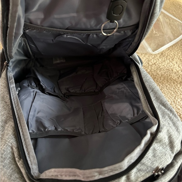 Scarleton backpack - Picture 6 of 7